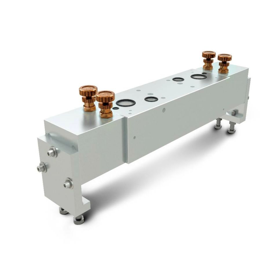 WhatsApp Image 2025-07-29 at 10.08.46 AM (1).jpeg